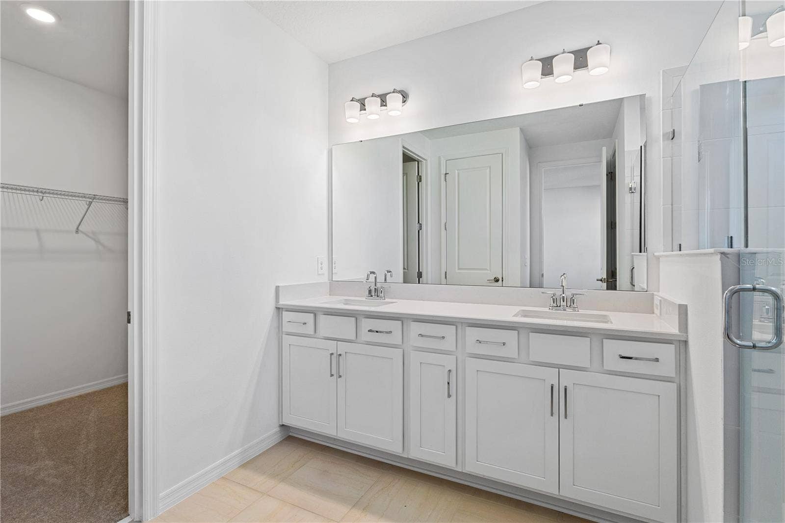 15154 ALDER CHASE ALLEY, Winter Garden, FL 34787 15154 ALDER CHASE ALLEY, Winter Garden, FL 34787