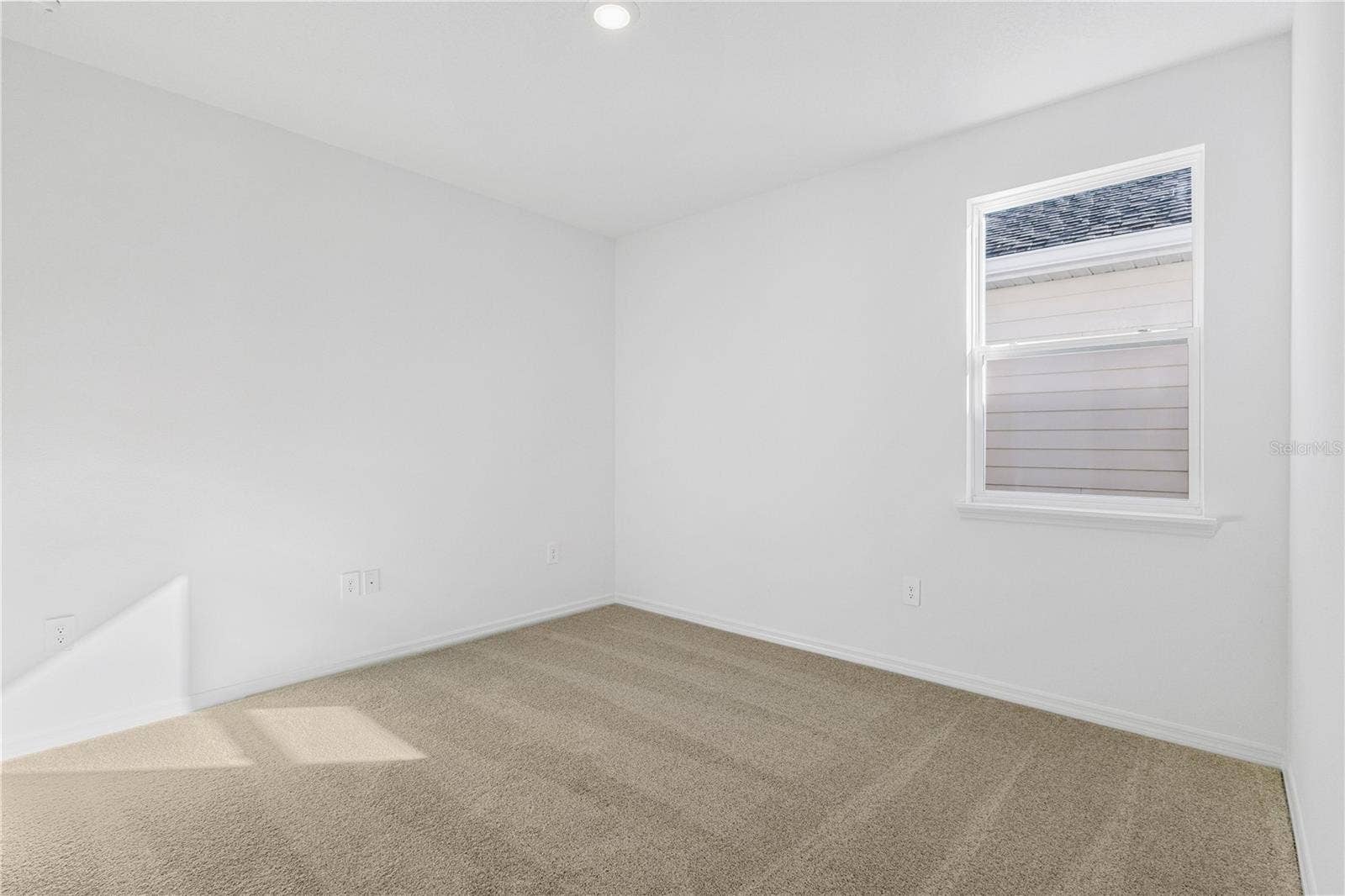 15154 ALDER CHASE ALLEY, Winter Garden, FL 34787 15154 ALDER CHASE ALLEY, Winter Garden, FL 34787