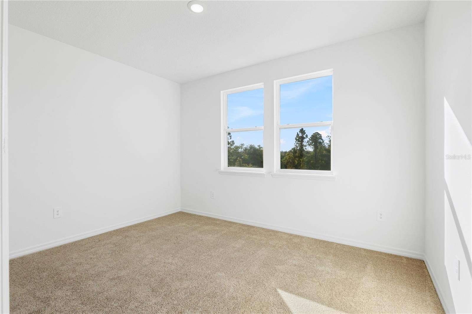 15154 ALDER CHASE ALLEY, Winter Garden, FL 34787 15154 ALDER CHASE ALLEY, Winter Garden, FL 34787