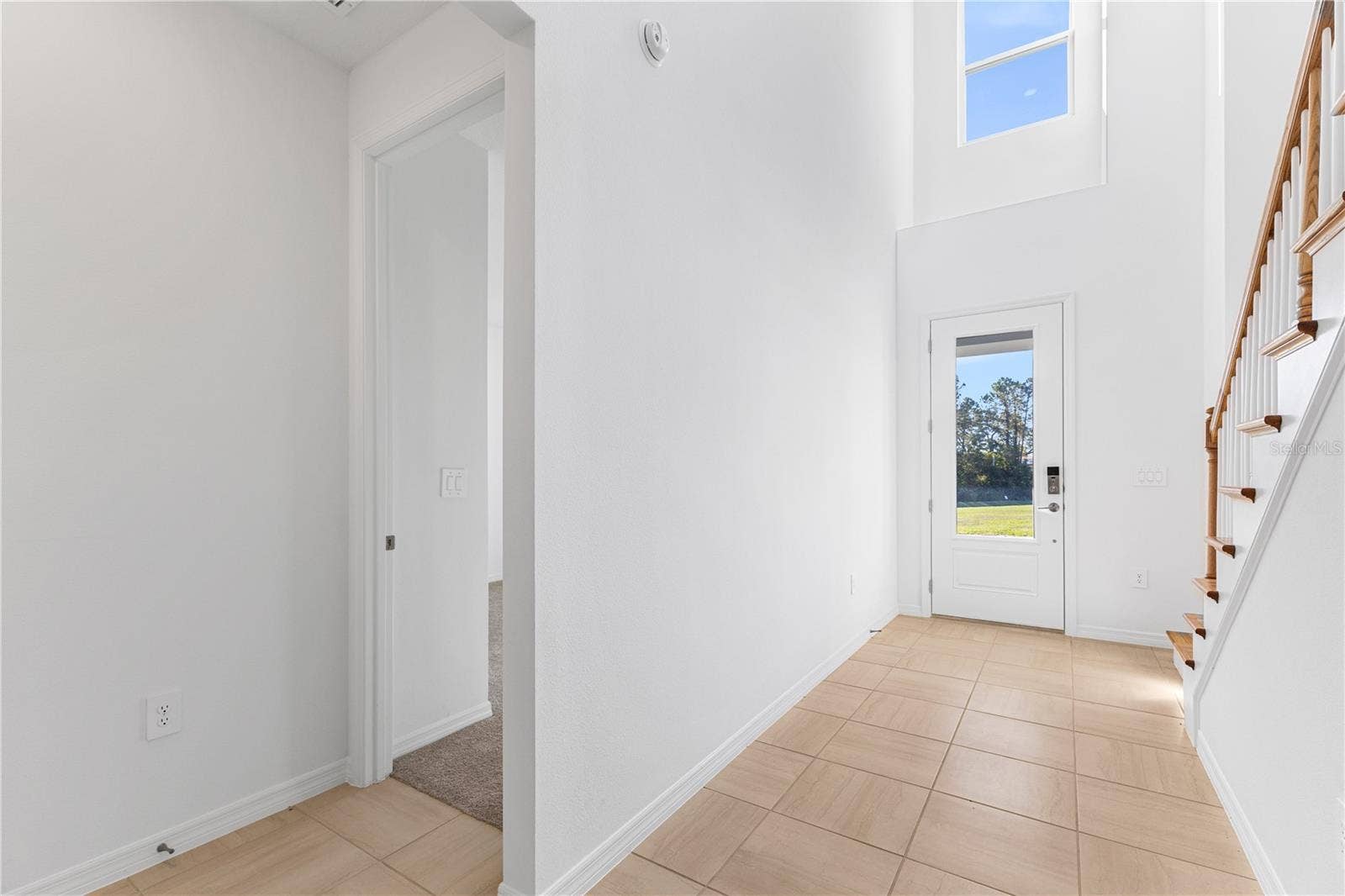 15154 ALDER CHASE ALLEY, Winter Garden, FL 34787 15154 ALDER CHASE ALLEY, Winter Garden, FL 34787