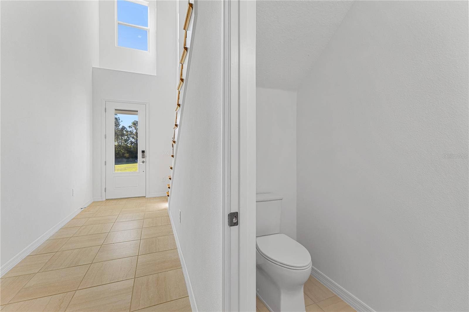 15154 ALDER CHASE ALLEY, Winter Garden, FL 34787 15154 ALDER CHASE ALLEY, Winter Garden, FL 34787