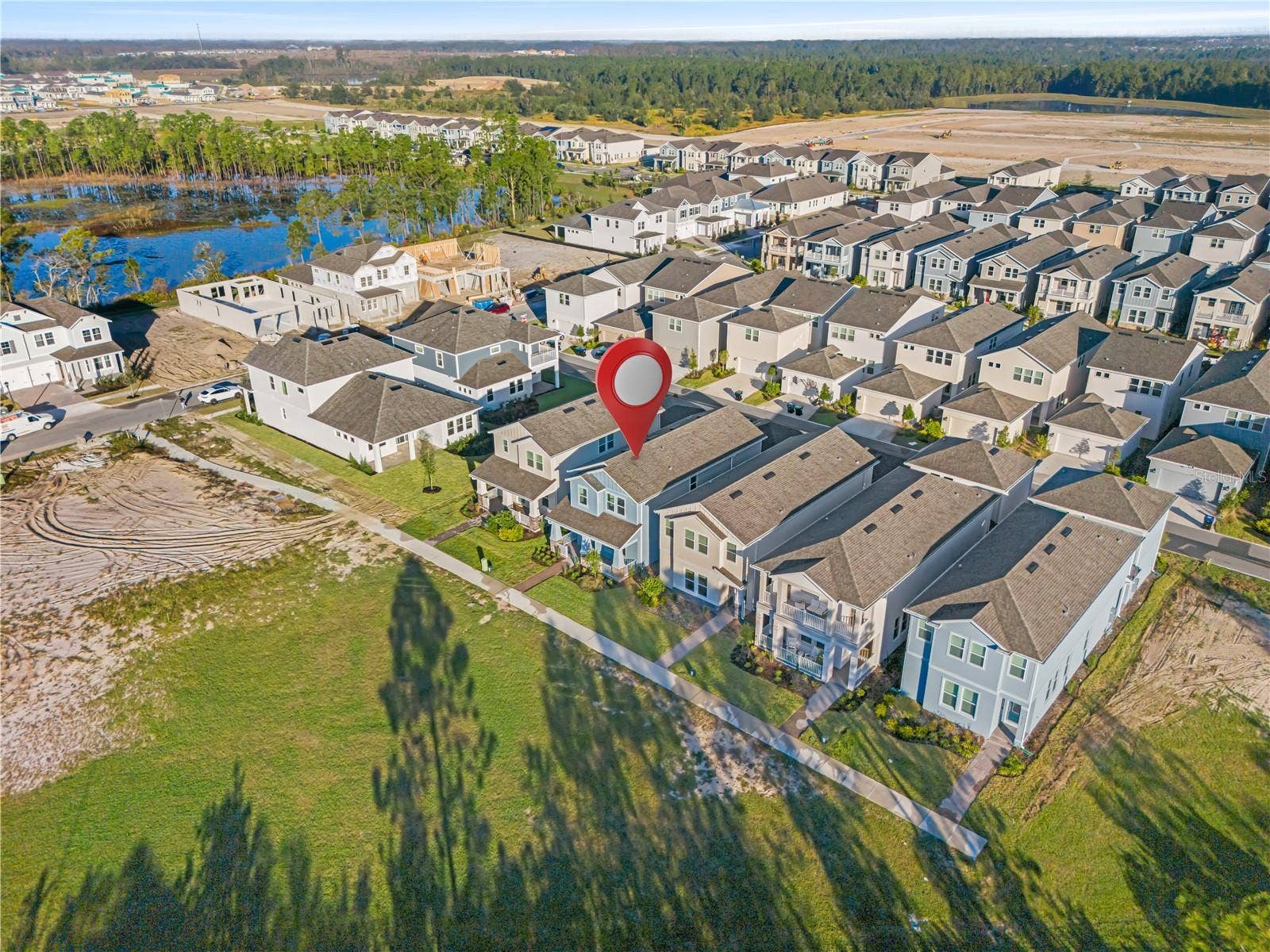 15154 ALDER CHASE ALLEY, Winter Garden, FL 34787 15154 ALDER CHASE ALLEY, Winter Garden, FL 34787