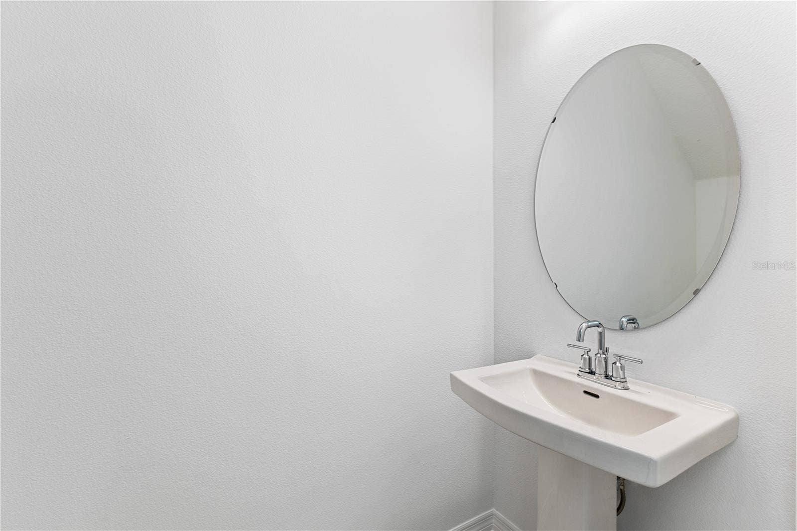 15154 ALDER CHASE ALLEY, Winter Garden, FL 34787 15154 ALDER CHASE ALLEY, Winter Garden, FL 34787