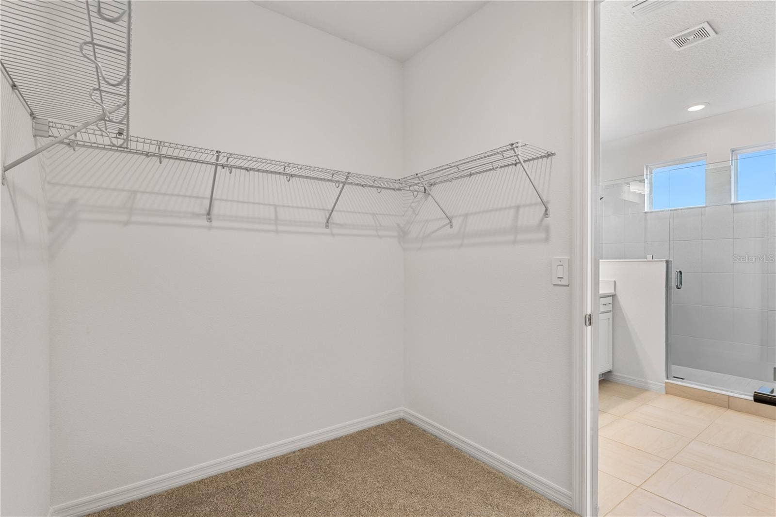 15154 ALDER CHASE ALLEY, Winter Garden, FL 34787 15154 ALDER CHASE ALLEY, Winter Garden, FL 34787