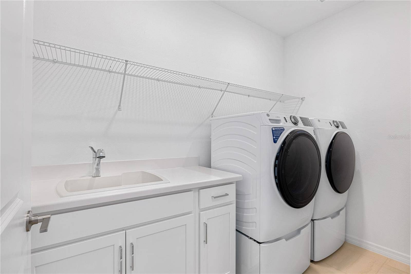 15154 ALDER CHASE ALLEY, Winter Garden, FL 34787 15154 ALDER CHASE ALLEY, Winter Garden, FL 34787