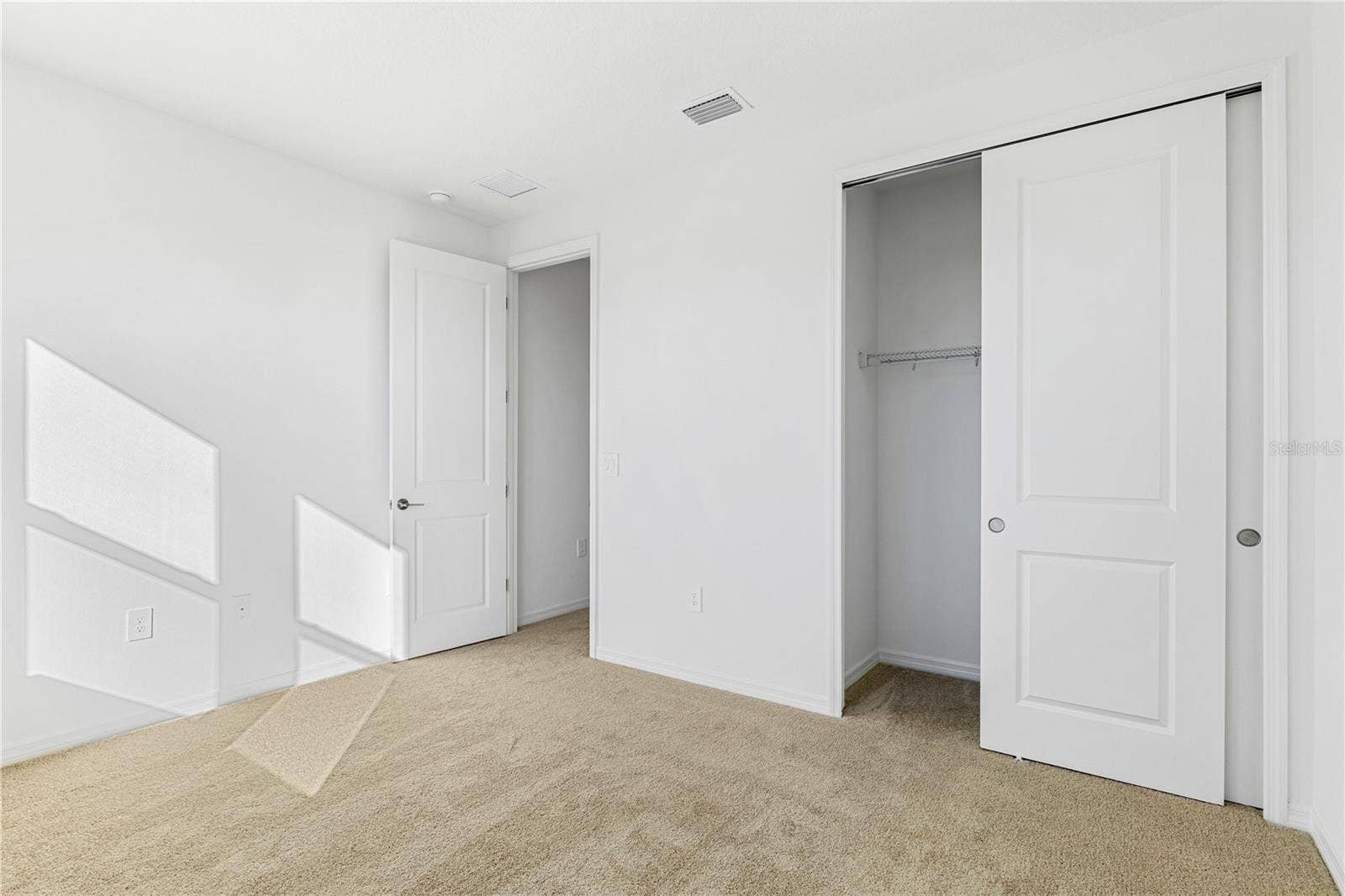 15154 ALDER CHASE ALLEY, Winter Garden, FL 34787 15154 ALDER CHASE ALLEY, Winter Garden, FL 34787