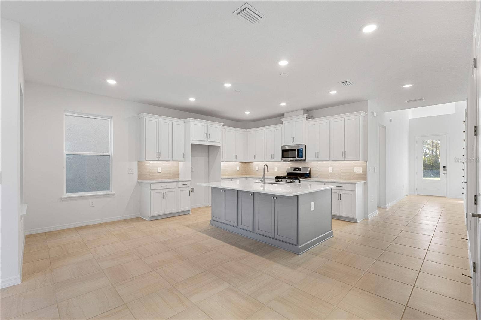 15154 ALDER CHASE ALLEY, Winter Garden, FL 34787 15154 ALDER CHASE ALLEY, Winter Garden, FL 34787