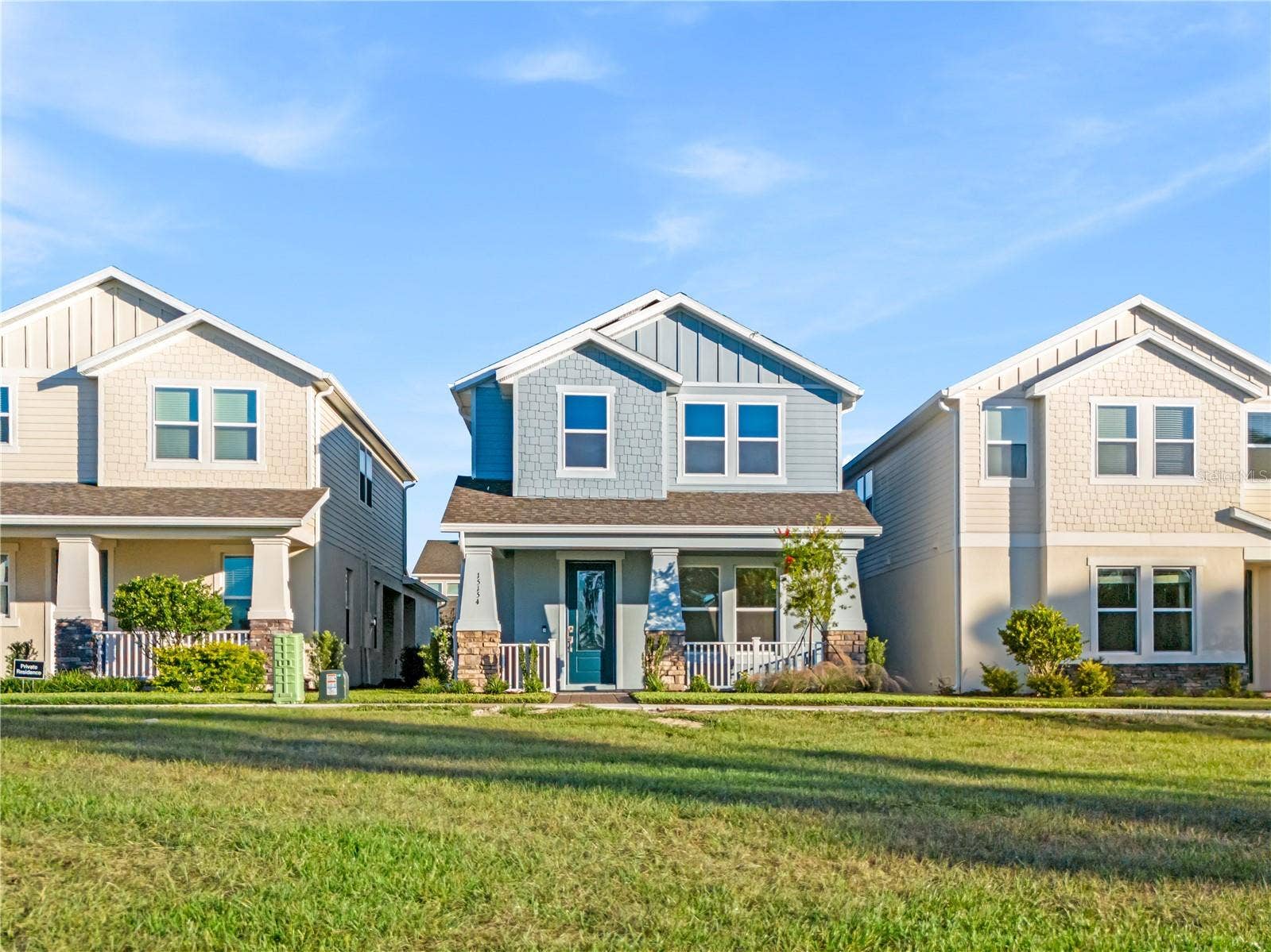 15154 ALDER CHASE ALLEY, Winter Garden, FL 34787 15154 ALDER CHASE ALLEY, Winter Garden, FL 34787