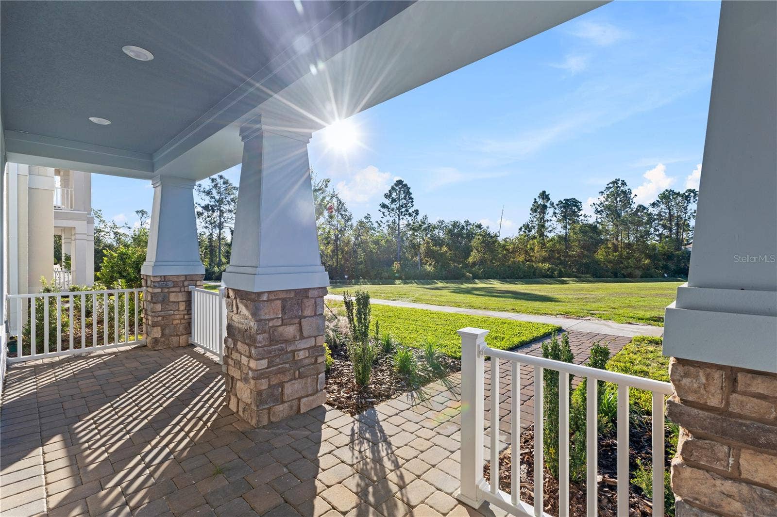 15154 ALDER CHASE ALLEY, Winter Garden, FL 34787 15154 ALDER CHASE ALLEY, Winter Garden, FL 34787