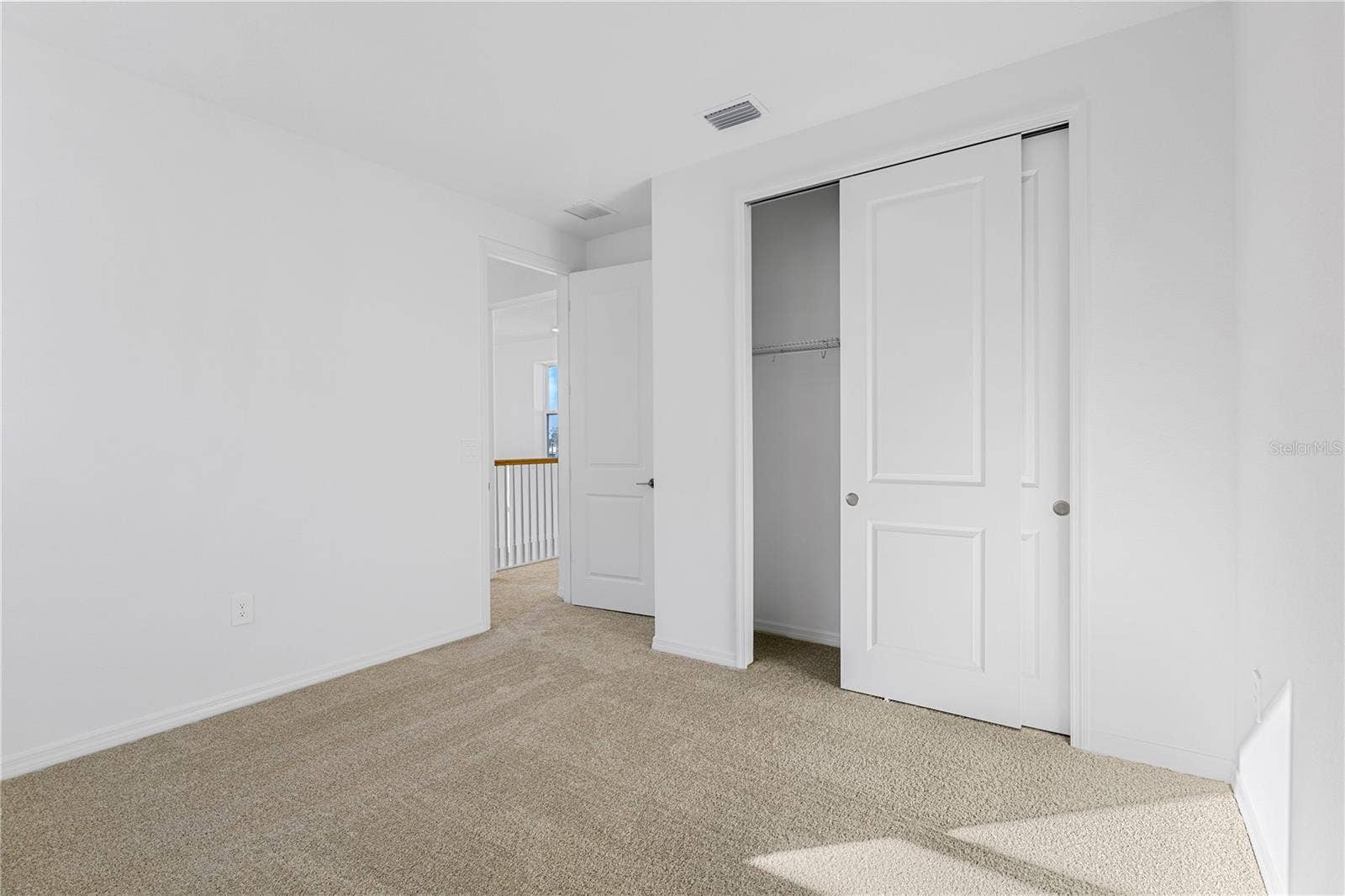 15154 ALDER CHASE ALLEY, Winter Garden, FL 34787 15154 ALDER CHASE ALLEY, Winter Garden, FL 34787