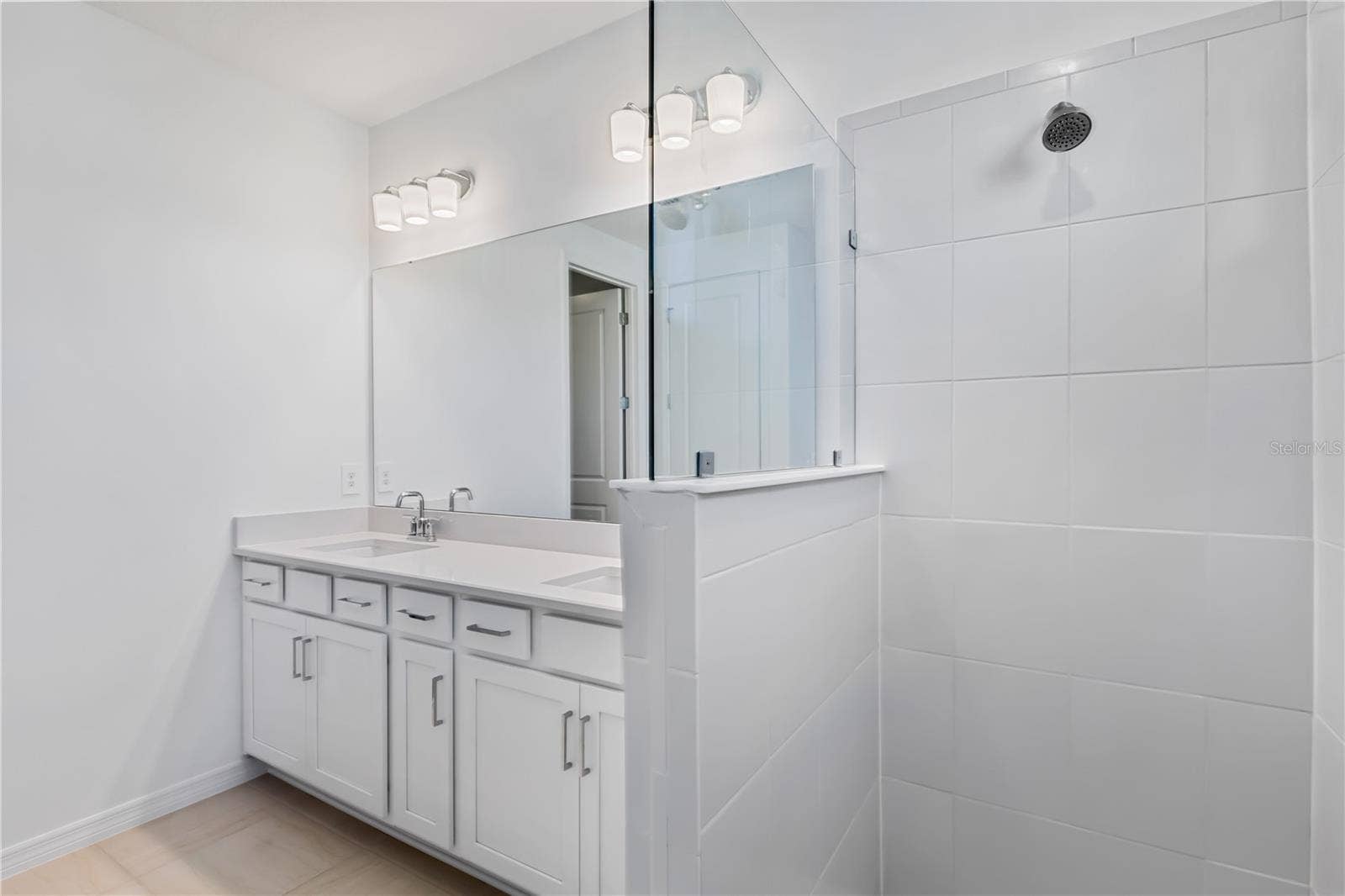 15154 ALDER CHASE ALLEY, Winter Garden, FL 34787 15154 ALDER CHASE ALLEY, Winter Garden, FL 34787