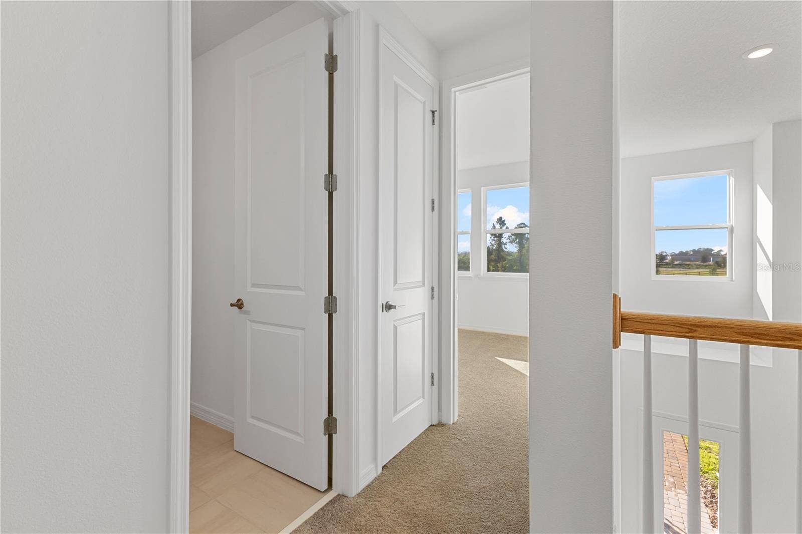 15154 ALDER CHASE ALLEY, Winter Garden, FL 34787 15154 ALDER CHASE ALLEY, Winter Garden, FL 34787