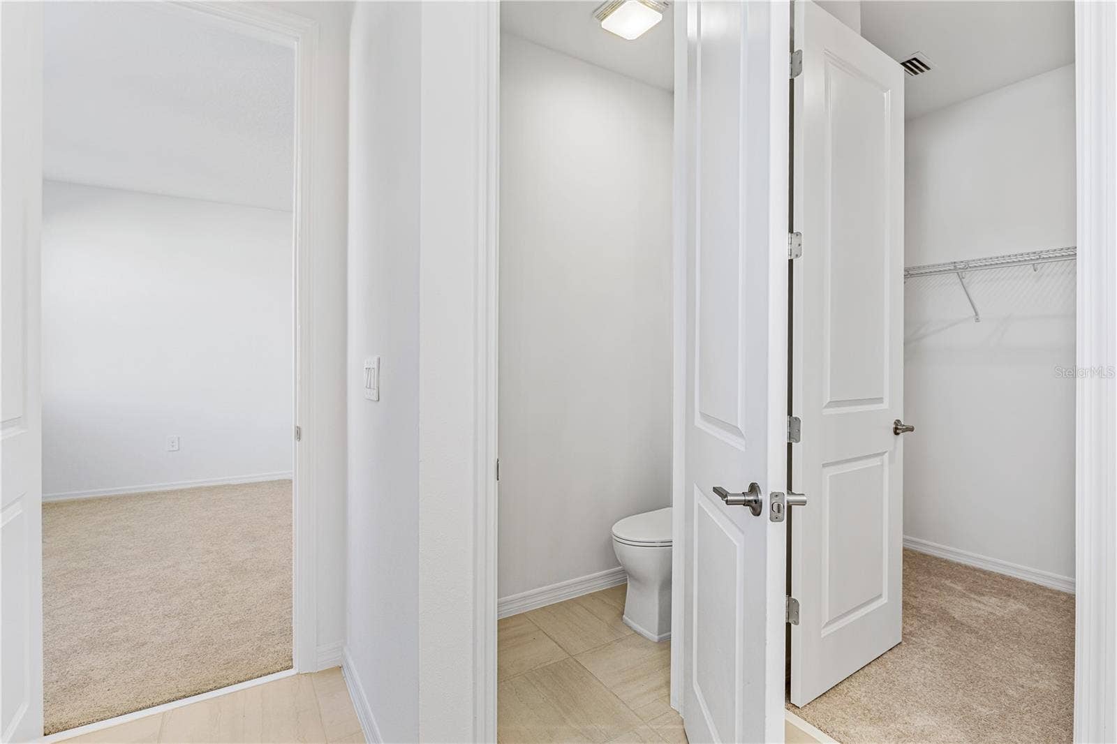 15154 ALDER CHASE ALLEY, Winter Garden, FL 34787 15154 ALDER CHASE ALLEY, Winter Garden, FL 34787