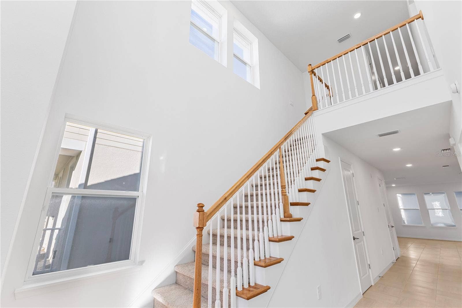 15154 ALDER CHASE ALLEY, Winter Garden, FL 34787 15154 ALDER CHASE ALLEY, Winter Garden, FL 34787