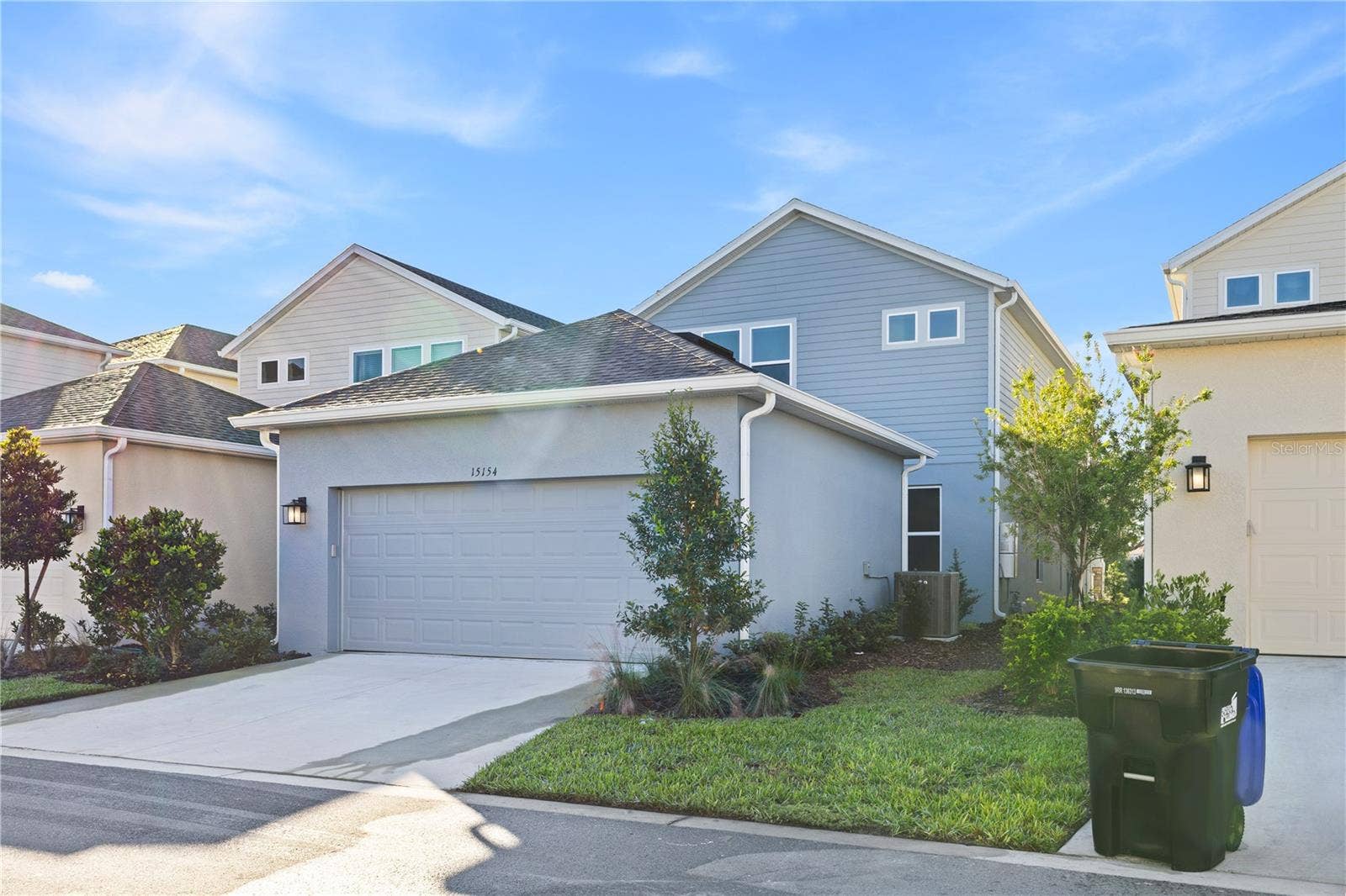 15154 ALDER CHASE ALLEY, Winter Garden, FL 34787 15154 ALDER CHASE ALLEY, Winter Garden, FL 34787