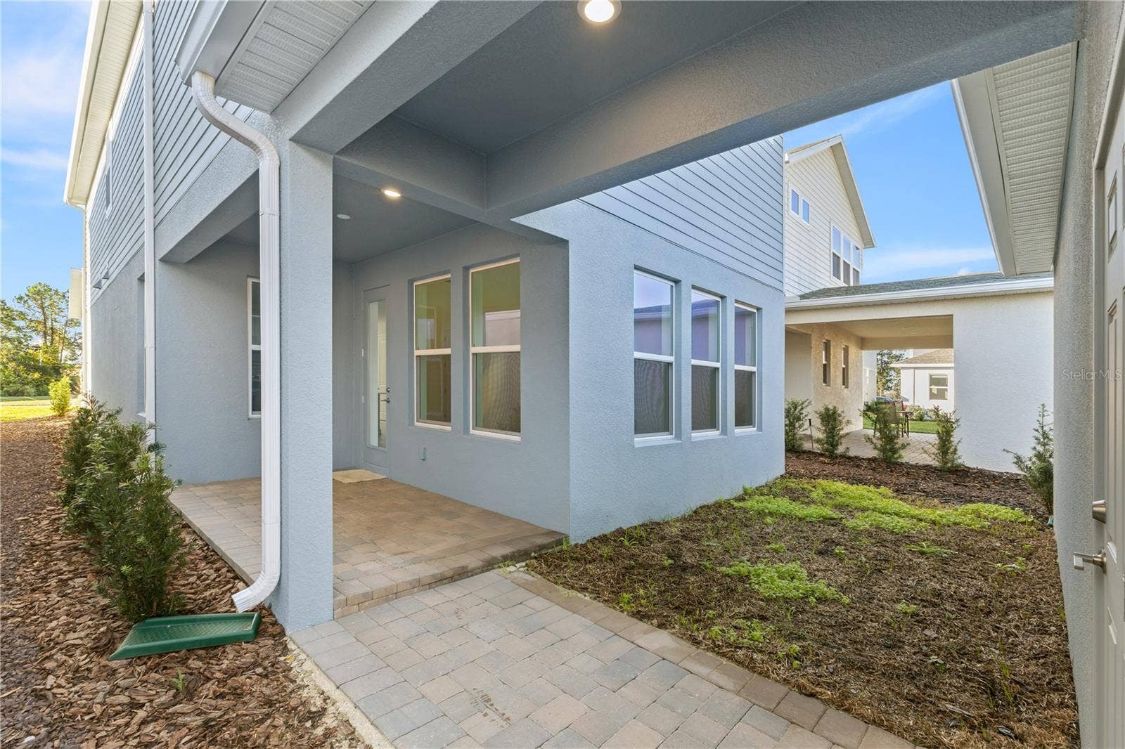15154 ALDER CHASE ALLEY, Winter Garden, FL 34787 15154 ALDER CHASE ALLEY, Winter Garden, FL 34787