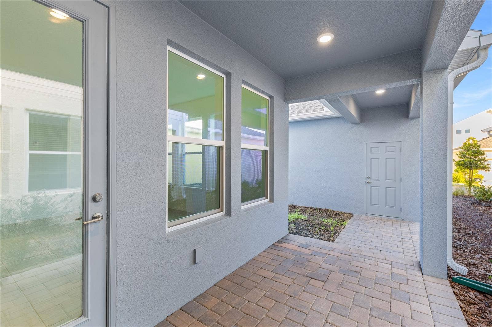15154 ALDER CHASE ALLEY, Winter Garden, FL 34787 15154 ALDER CHASE ALLEY, Winter Garden, FL 34787