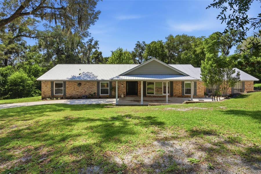 Property photo for 1150 MARKHAM WOODS ROAD, Longwood, FL