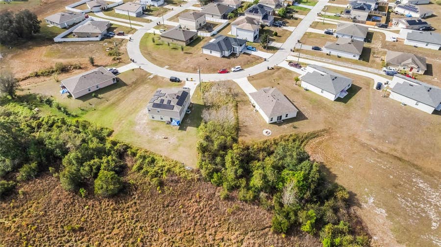 Property photo for 2159 RIO GRANDE CANYON LOOP, Poinciana, FL