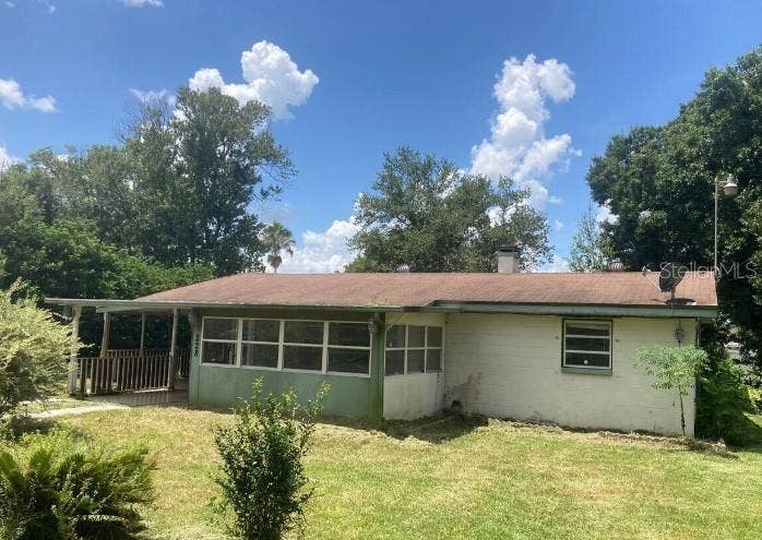 Property photo for 228 MARVELINE DRIVE, Lakeland, FL