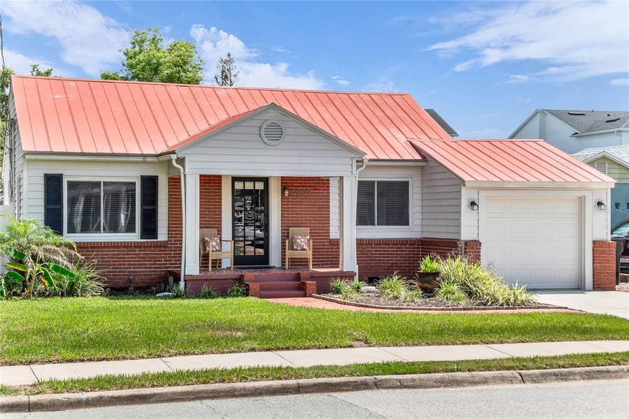 Property photo for 220 E GRANT STREET, Orlando, FL