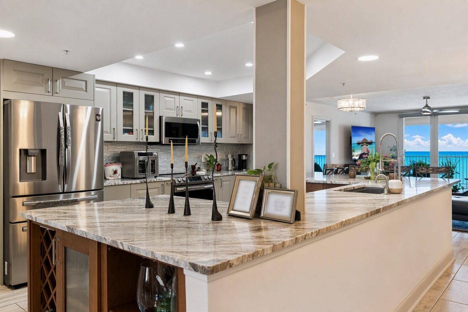 2055 S ATLANTIC AVENUE, #705, Daytona Beach Shores, FL 32118 2055 S ATLANTIC AVENUE, #705, Daytona Beach Shores, FL 32118