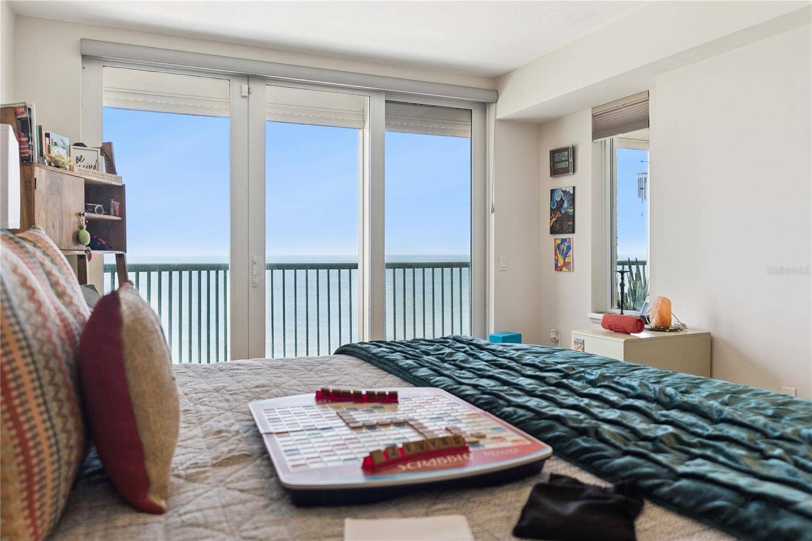 2055 S ATLANTIC AVENUE, #705, Daytona Beach Shores, FL 32118 2055 S ATLANTIC AVENUE, #705, Daytona Beach Shores, FL 32118