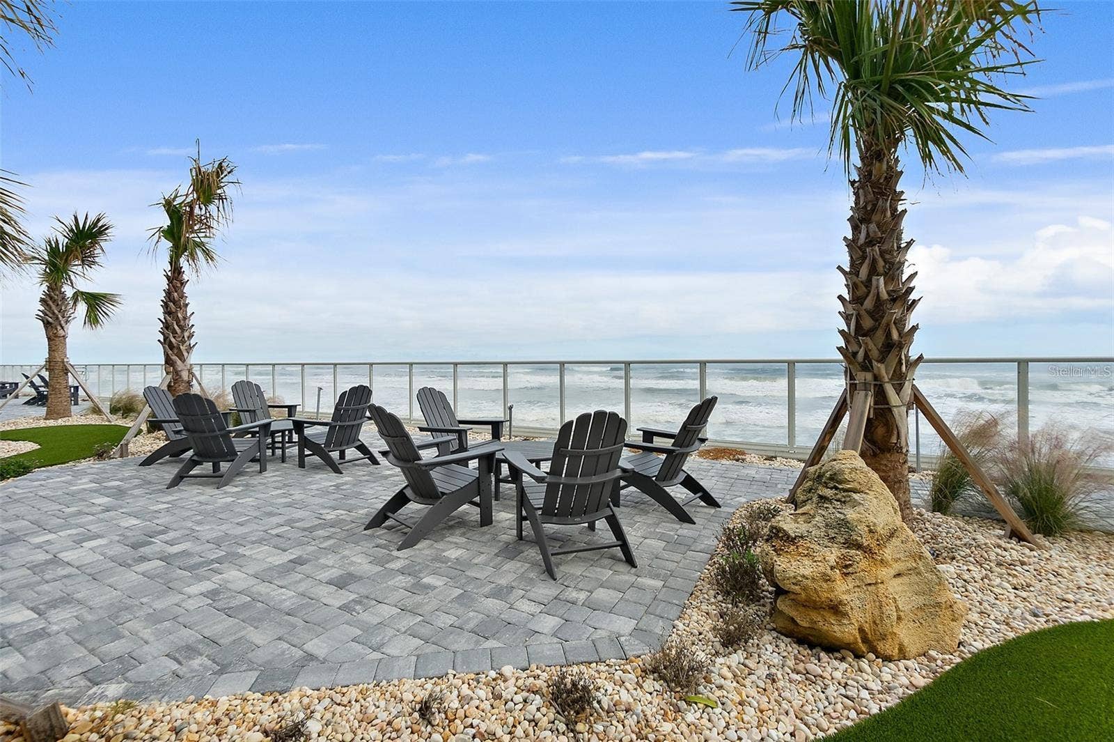2055 S ATLANTIC AVENUE, #705, Daytona Beach Shores, FL 32118 2055 S ATLANTIC AVENUE, #705, Daytona Beach Shores, FL 32118