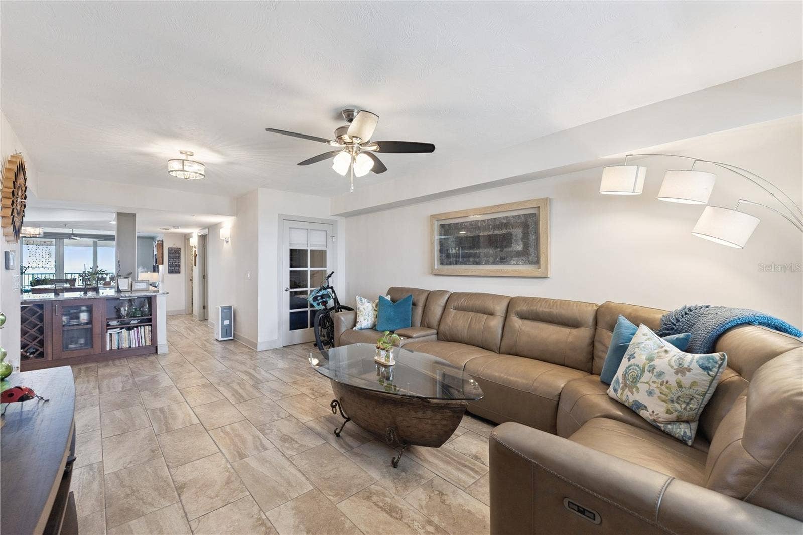 2055 S ATLANTIC AVENUE, #705, Daytona Beach Shores, FL 32118 2055 S ATLANTIC AVENUE, #705, Daytona Beach Shores, FL 32118
