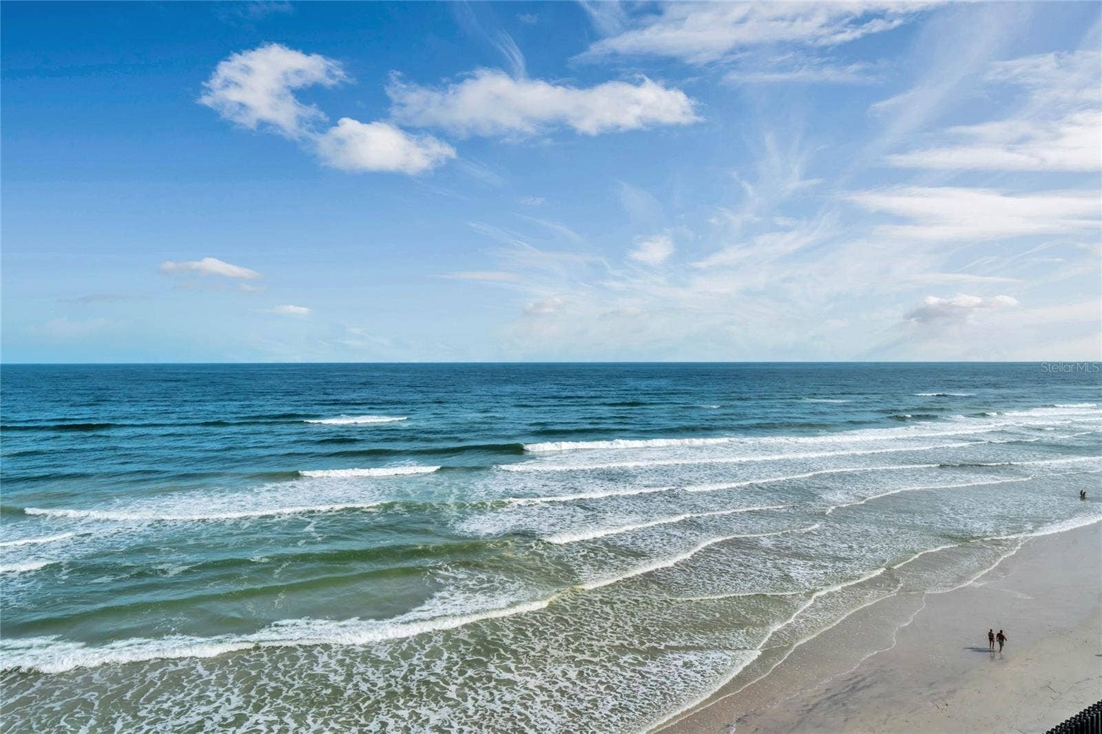 2055 S ATLANTIC AVENUE, #705, Daytona Beach Shores, FL 32118 2055 S ATLANTIC AVENUE, #705, Daytona Beach Shores, FL 32118