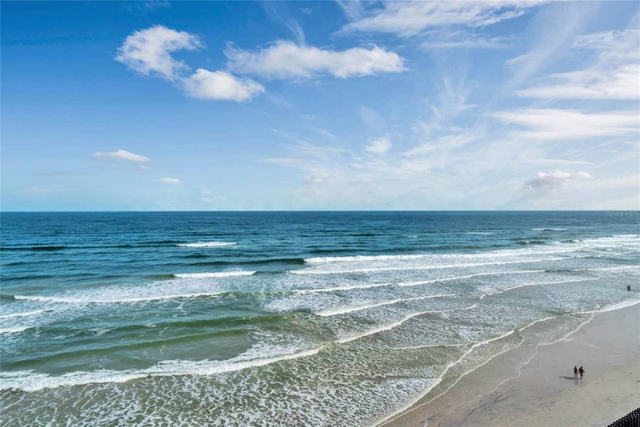 Property photo for 2055 S ATLANTIC AVENUE, #705, Daytona Beach Shores, FL