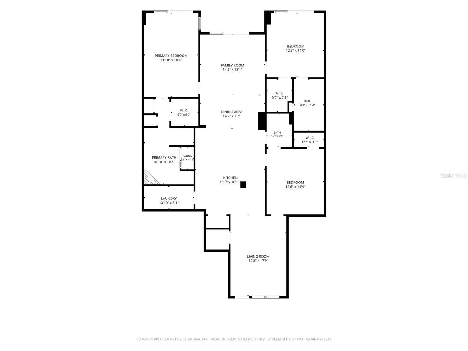2055 S ATLANTIC AVENUE, #705, Daytona Beach Shores, FL 32118 2055 S ATLANTIC AVENUE, #705, Daytona Beach Shores, FL 32118