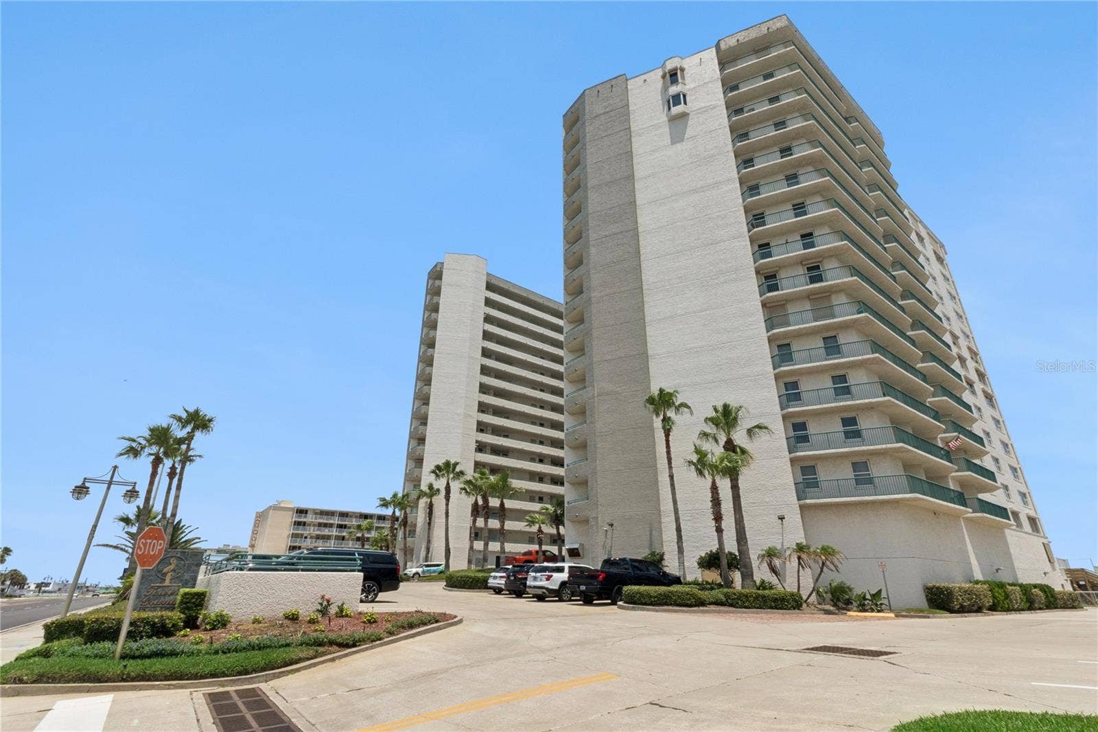 2055 S ATLANTIC AVENUE, #705, Daytona Beach Shores, FL 32118 2055 S ATLANTIC AVENUE, #705, Daytona Beach Shores, FL 32118