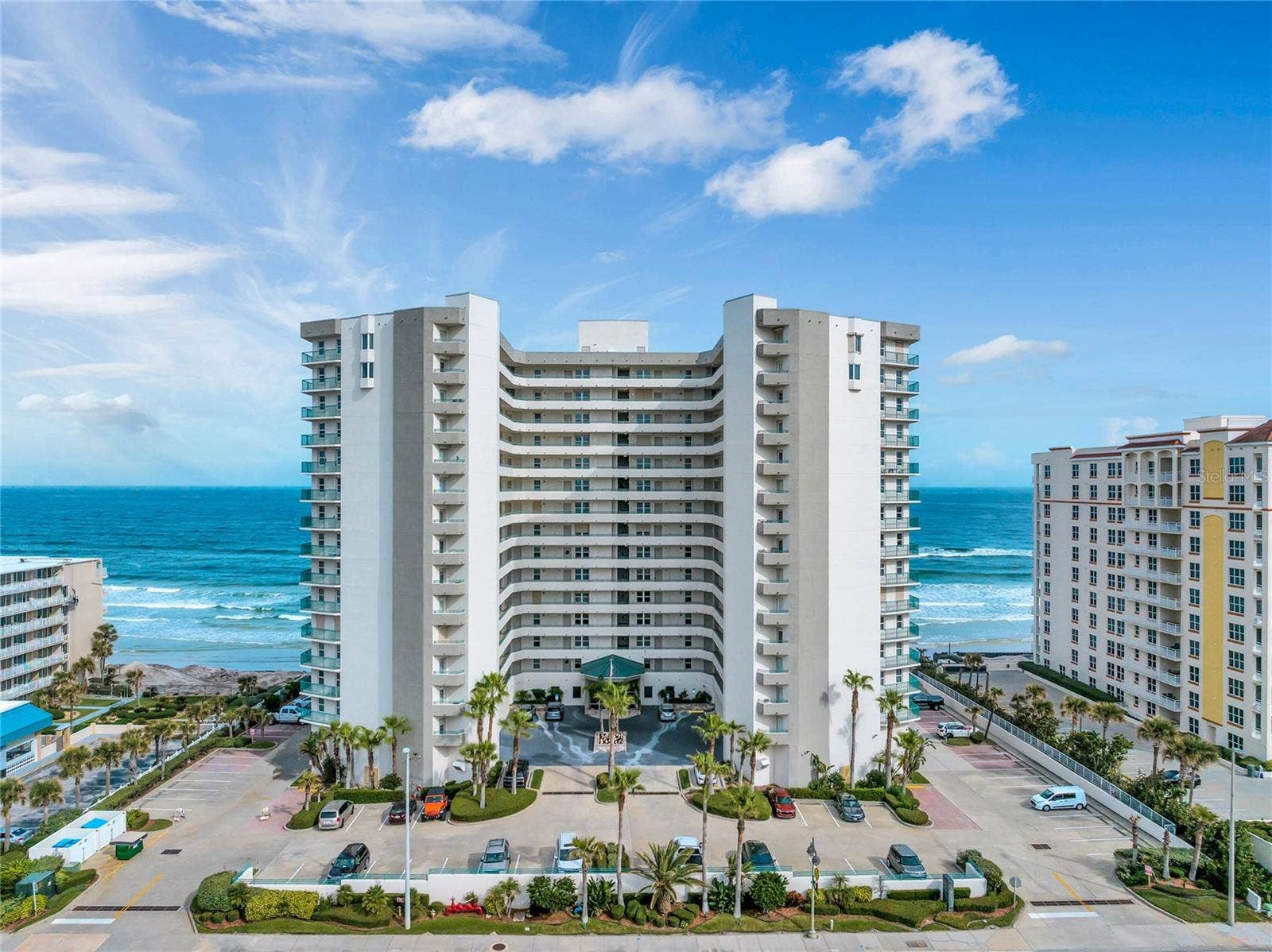 2055 S ATLANTIC AVENUE, #705, Daytona Beach Shores, FL 32118 2055 S ATLANTIC AVENUE, #705, Daytona Beach Shores, FL 32118