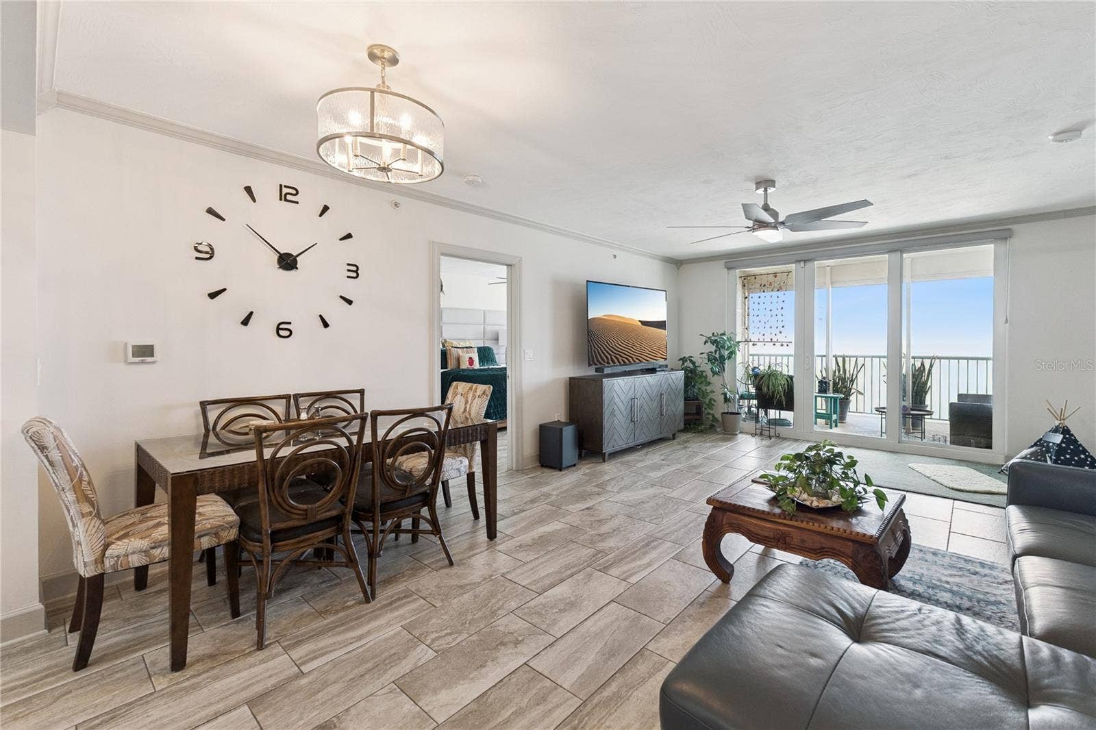2055 S ATLANTIC AVENUE, #705, Daytona Beach Shores, FL 32118 2055 S ATLANTIC AVENUE, #705, Daytona Beach Shores, FL 32118