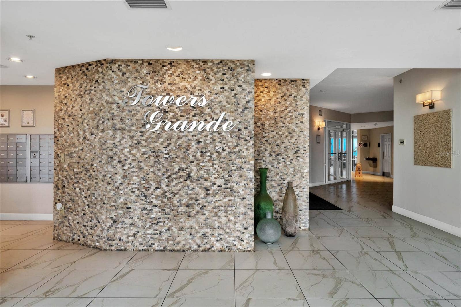 2055 S ATLANTIC AVENUE, #705, Daytona Beach Shores, FL 32118 2055 S ATLANTIC AVENUE, #705, Daytona Beach Shores, FL 32118