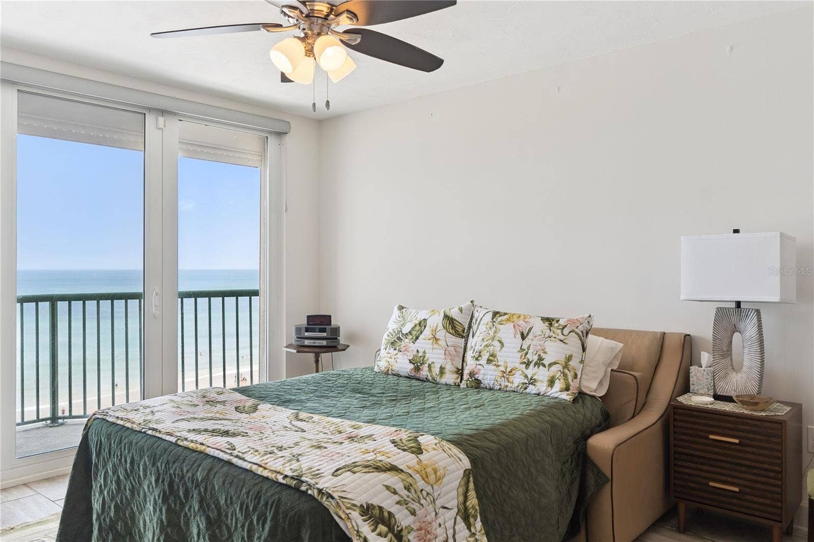2055 S ATLANTIC AVENUE, #705, Daytona Beach Shores, FL 32118 Ocean View Guest
