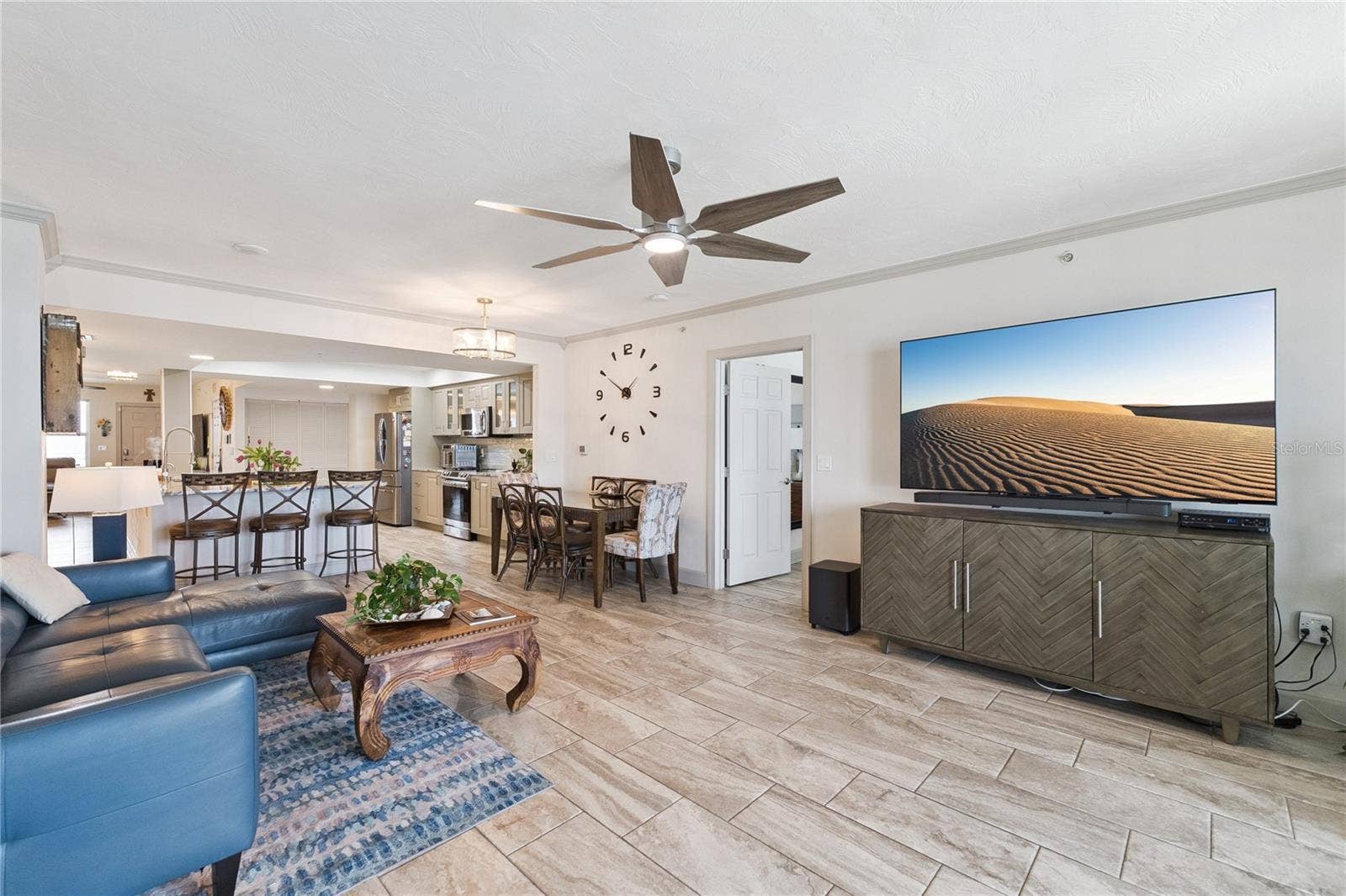 2055 S ATLANTIC AVENUE, #705, Daytona Beach Shores, FL 32118 2055 S ATLANTIC AVENUE, #705, Daytona Beach Shores, FL 32118