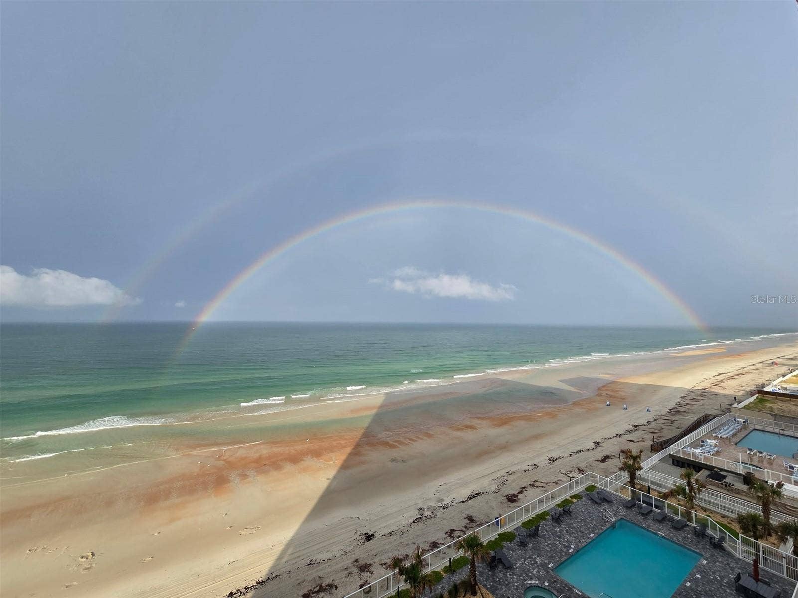 2055 S ATLANTIC AVENUE, #705, Daytona Beach Shores, FL 32118 2055 S ATLANTIC AVENUE, #705, Daytona Beach Shores, FL 32118
