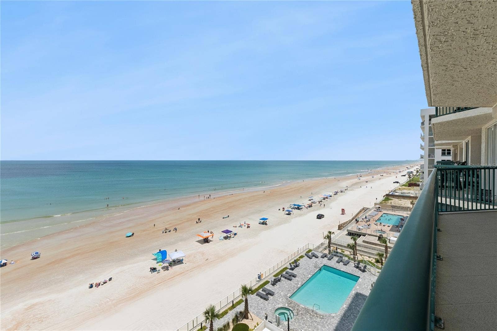2055 S ATLANTIC AVENUE, #705, Daytona Beach Shores, FL 32118 2055 S ATLANTIC AVENUE, #705, Daytona Beach Shores, FL 32118