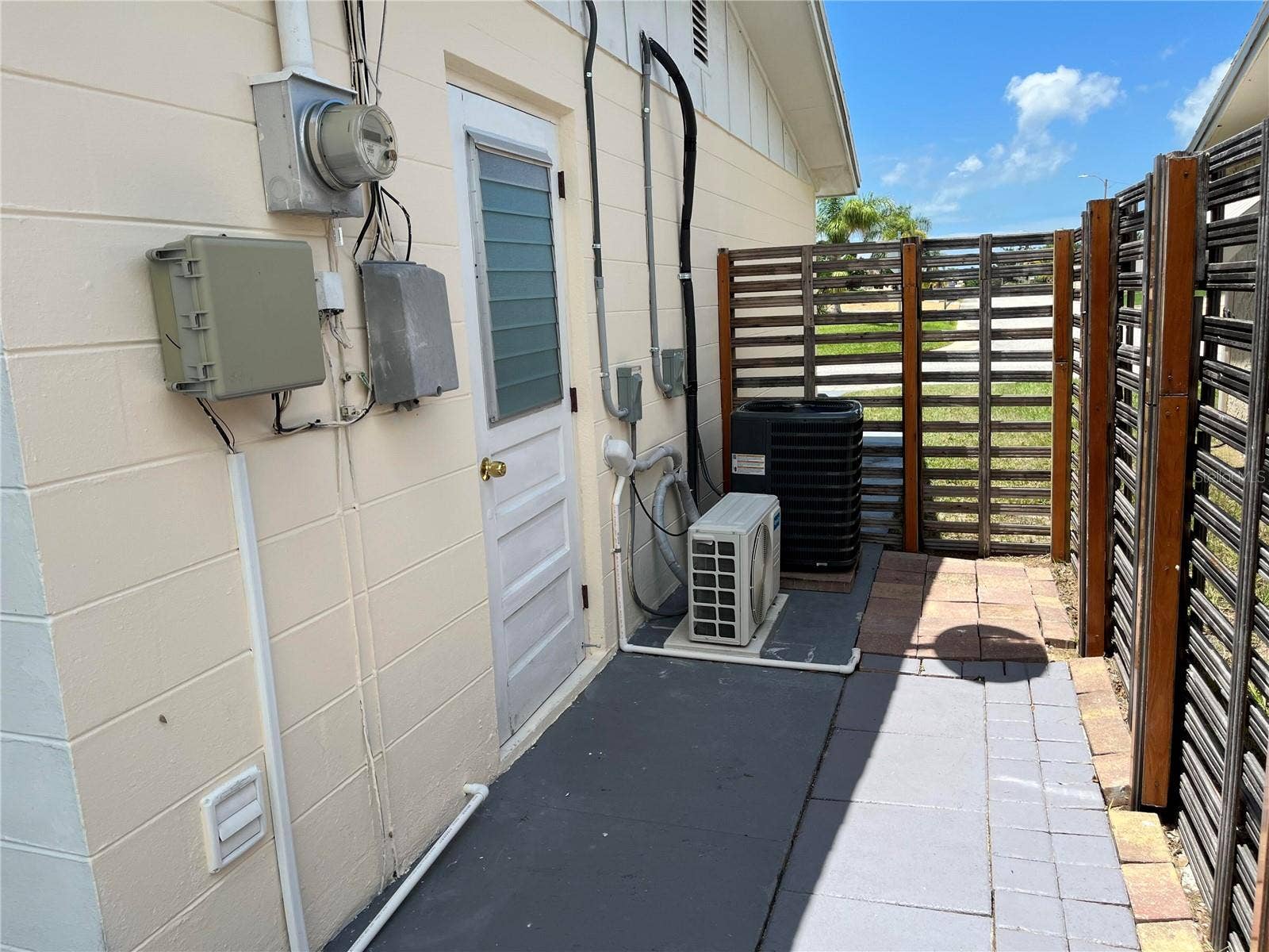 3632 PENSDALE DRIVE, New Port Richey, FL 34652
