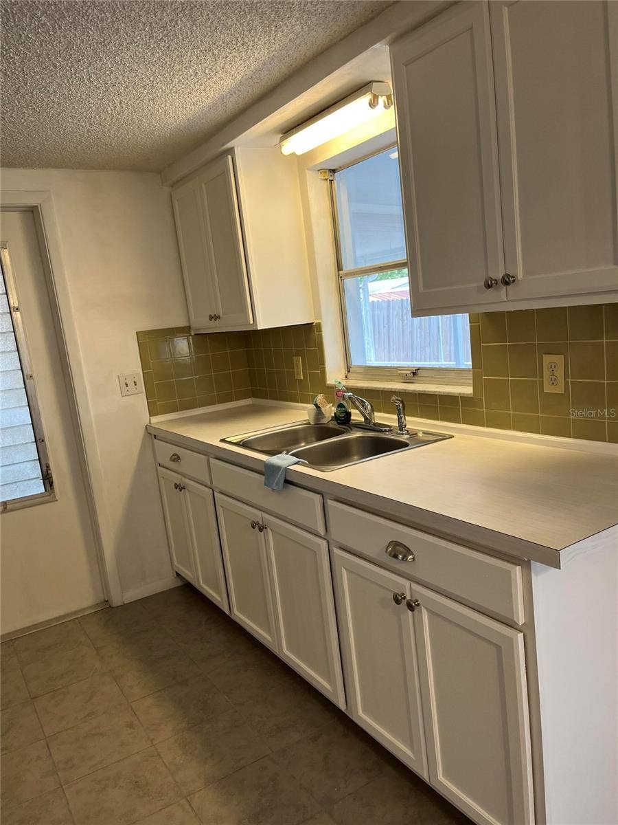 3632 PENSDALE DRIVE, New Port Richey, FL 34652
