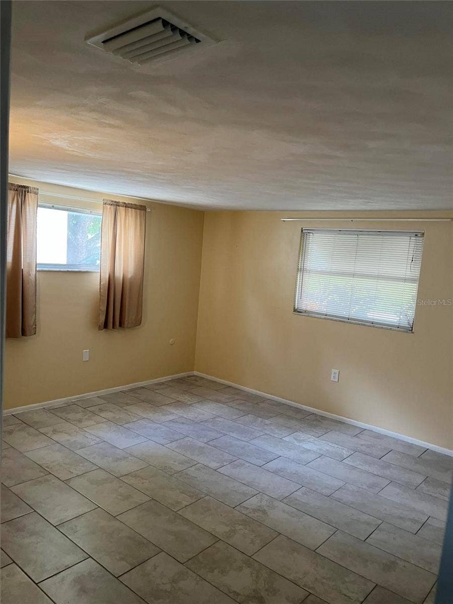 3632 PENSDALE DRIVE, New Port Richey, FL 34652