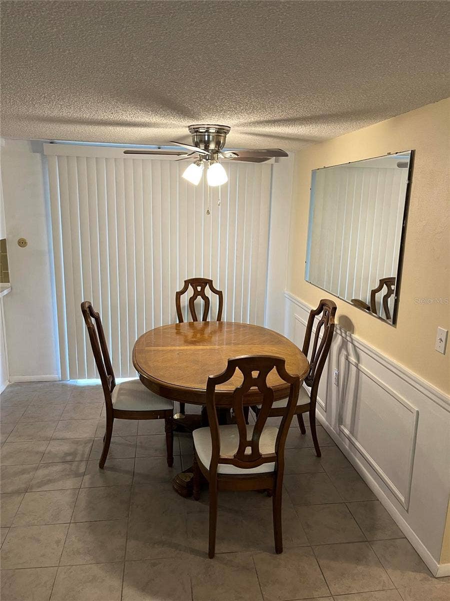 3632 PENSDALE DRIVE, New Port Richey, FL 34652