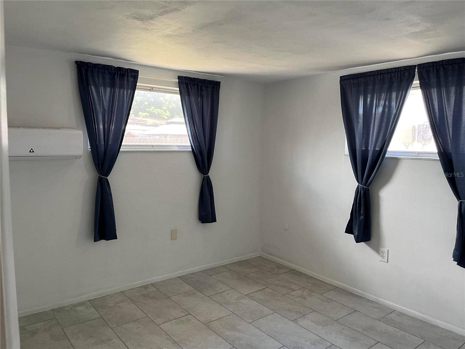 3632 PENSDALE DRIVE, New Port Richey, FL 34652