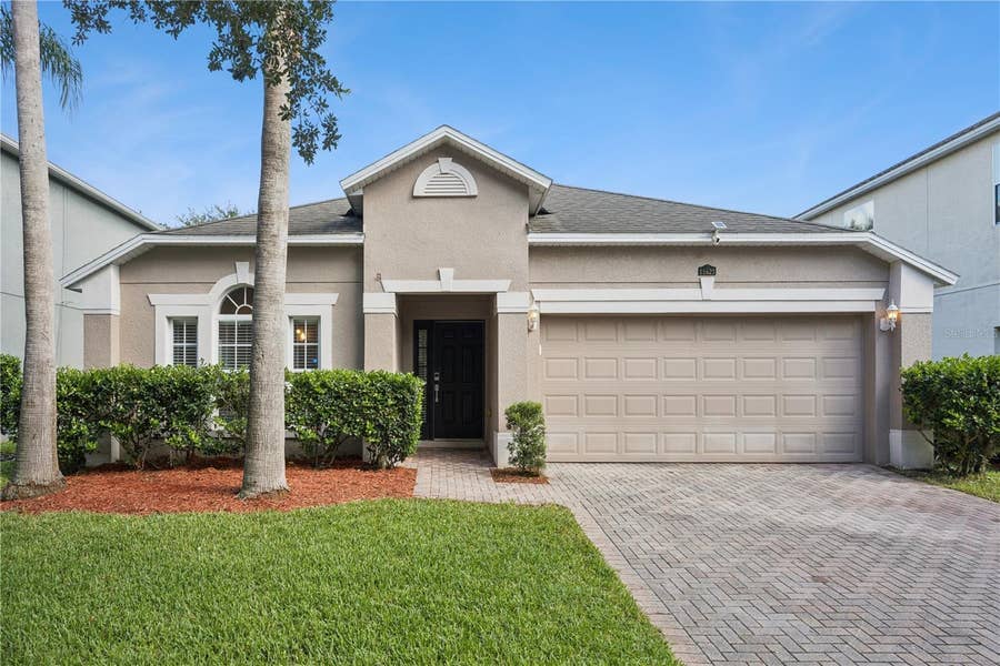 Property photo for 11625 GREAT COMMISSION WAY, Orlando, FL
