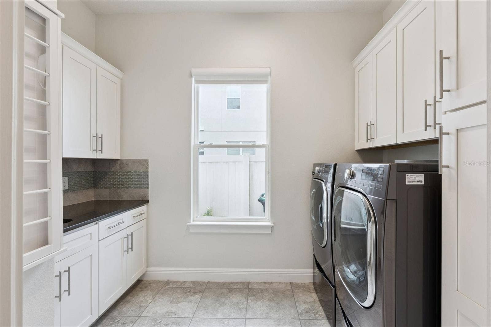7693 GREEN MOUNTAIN WAY, Winter Garden, FL 34787