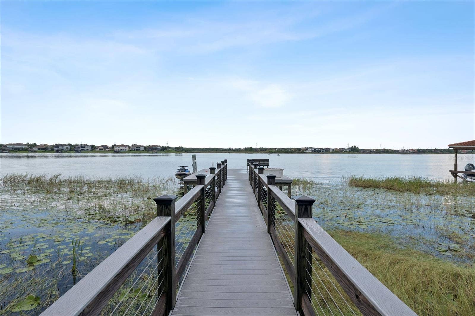 7693 GREEN MOUNTAIN WAY, Winter Garden, FL 34787