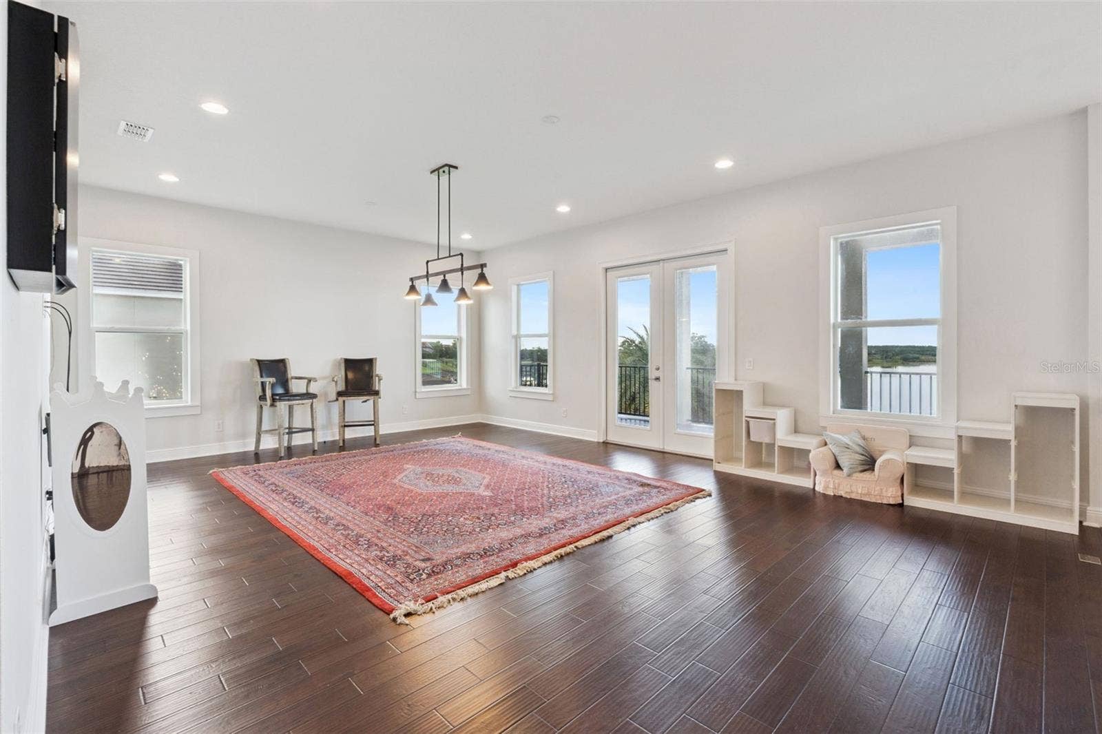 7693 GREEN MOUNTAIN WAY, Winter Garden, FL 34787