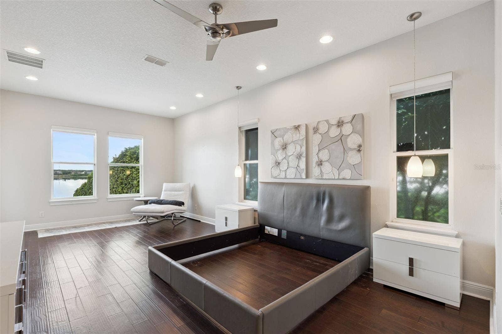 7693 GREEN MOUNTAIN WAY, Winter Garden, FL 34787